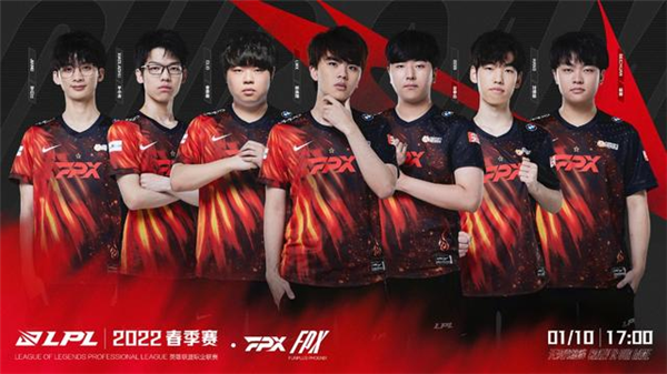 强的体现 强的体现