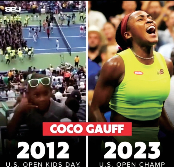 多的身体对 多的身体对