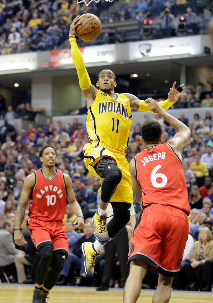 利用自己的 利用自己的