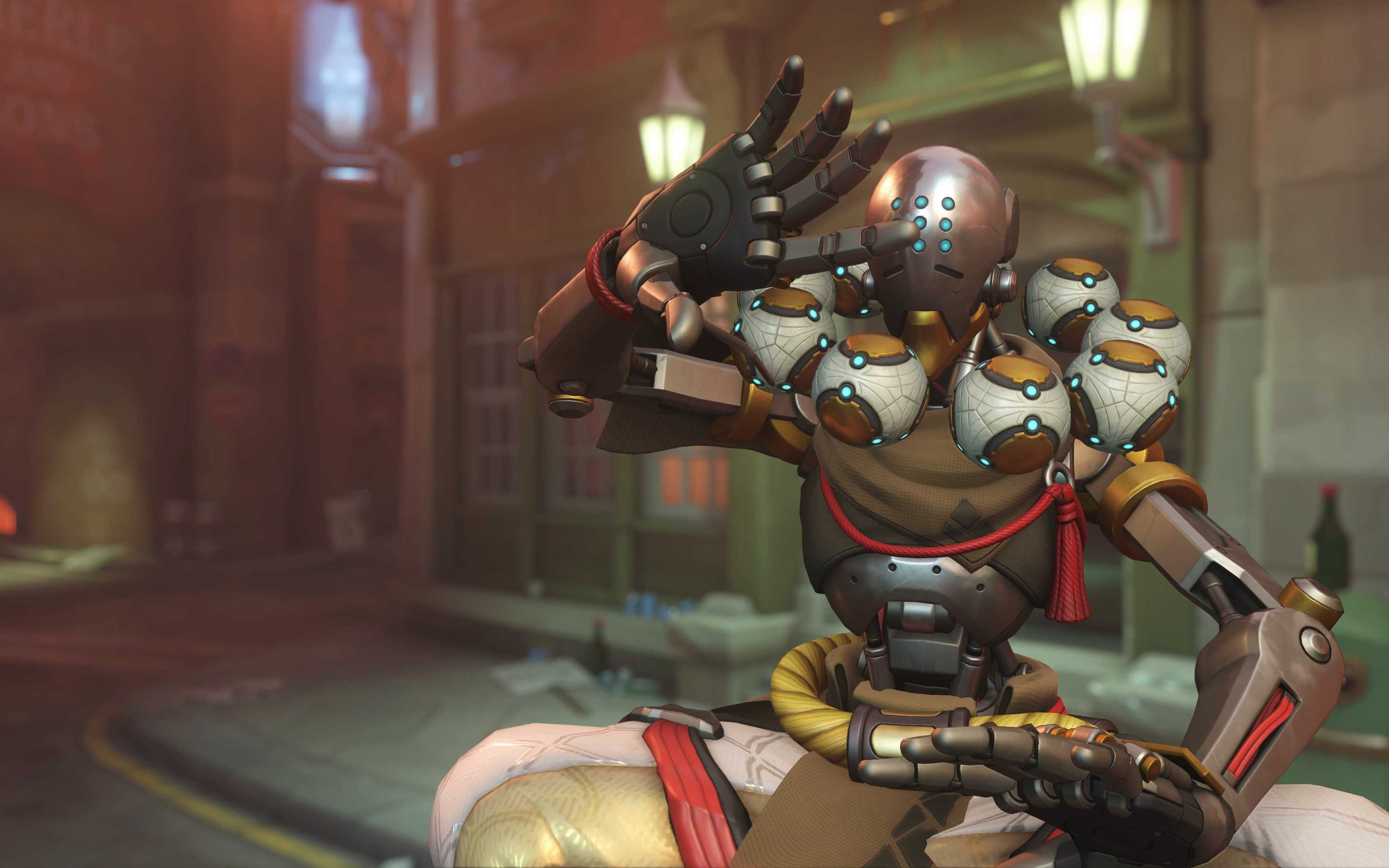 苏州赛区的 苏州赛区的