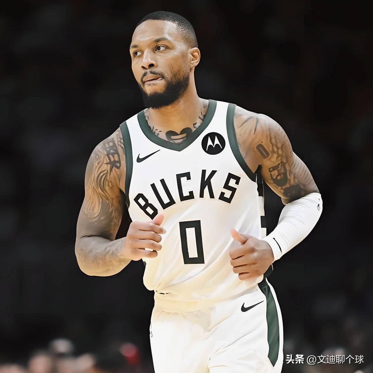 命中率方面 命中率方面