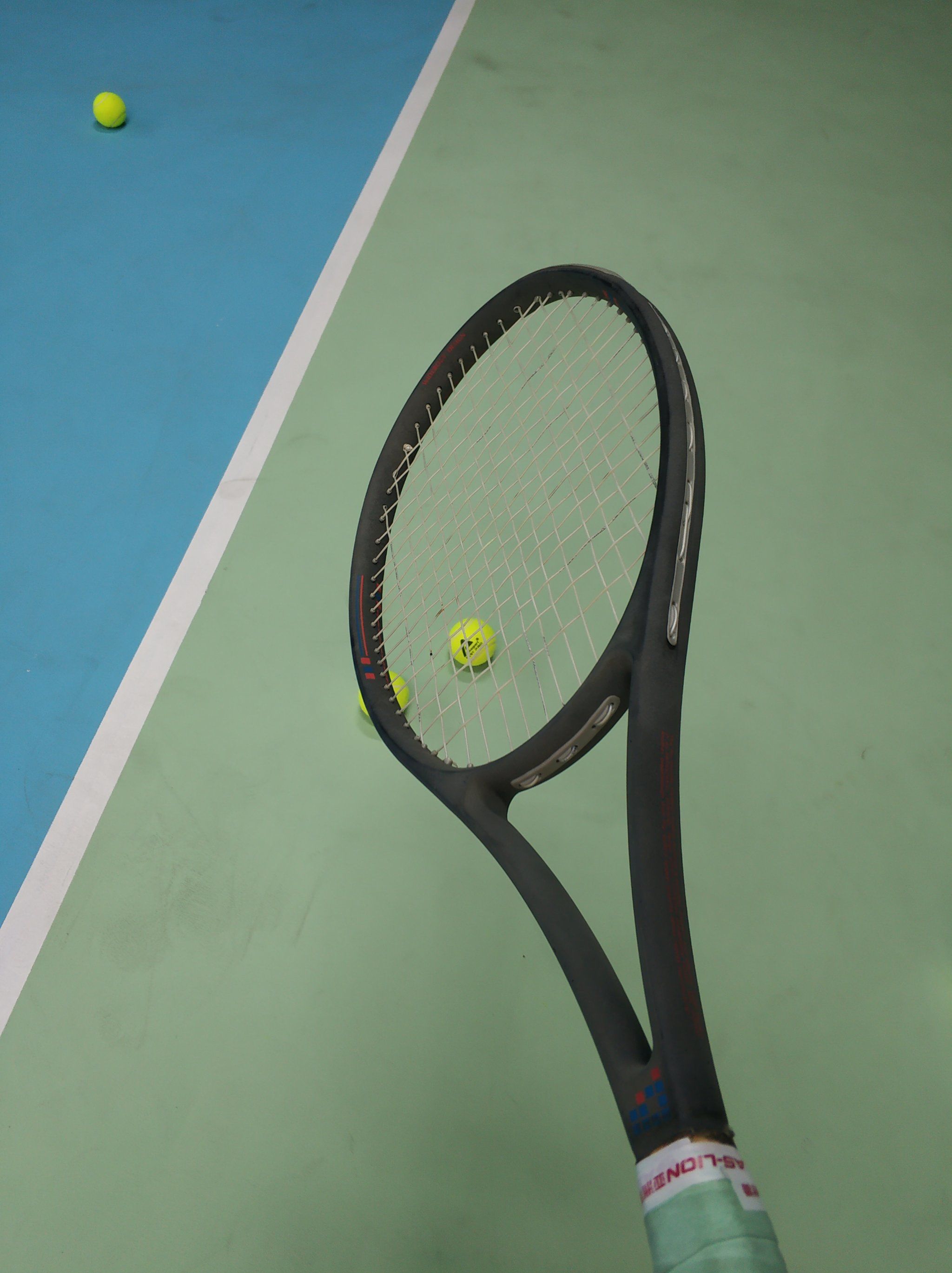 的冠军之路 的冠军之路