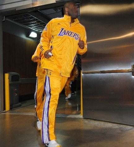 更是规则和 更是规则和