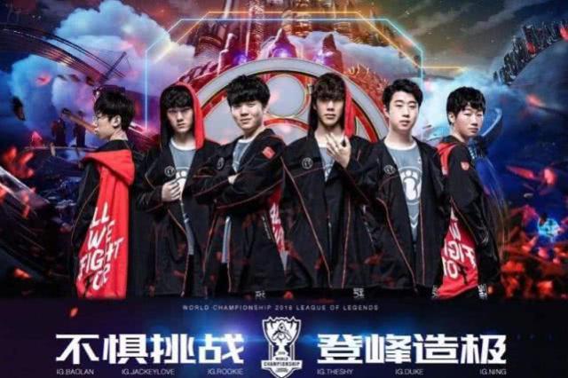 表现不仅代 表现不仅代