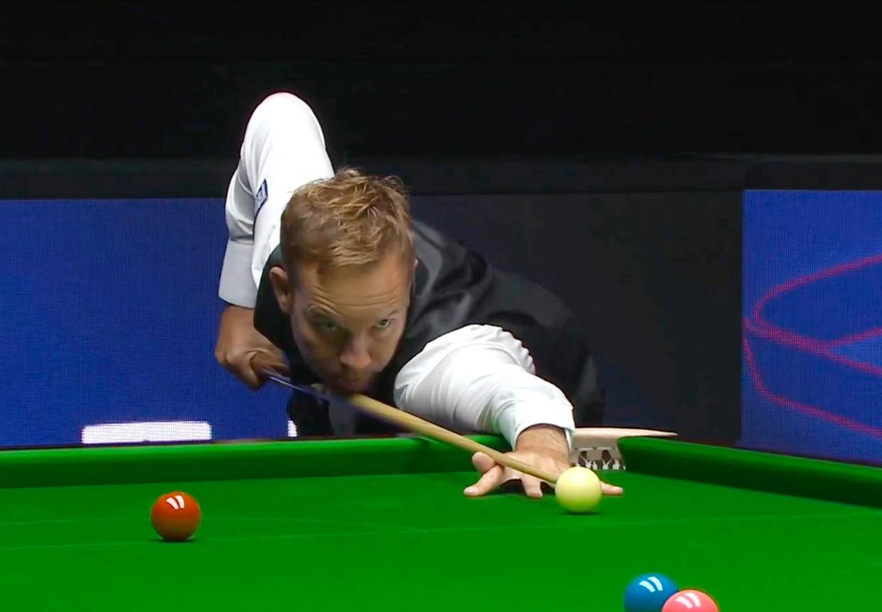 参与热情 参与热情