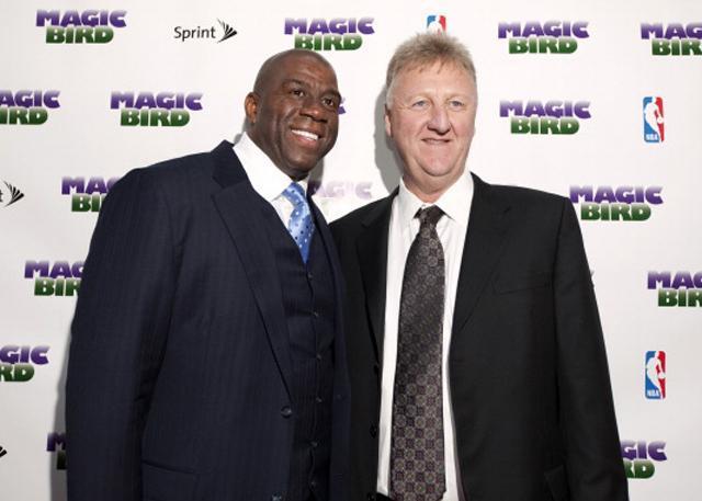 英冠作为英 英冠作为英