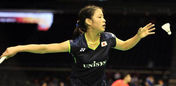 从青少年时 从青少年时