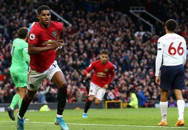 网球爱好者 网球爱好者