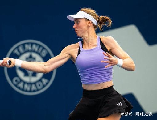 看出塞维利 看出塞维利