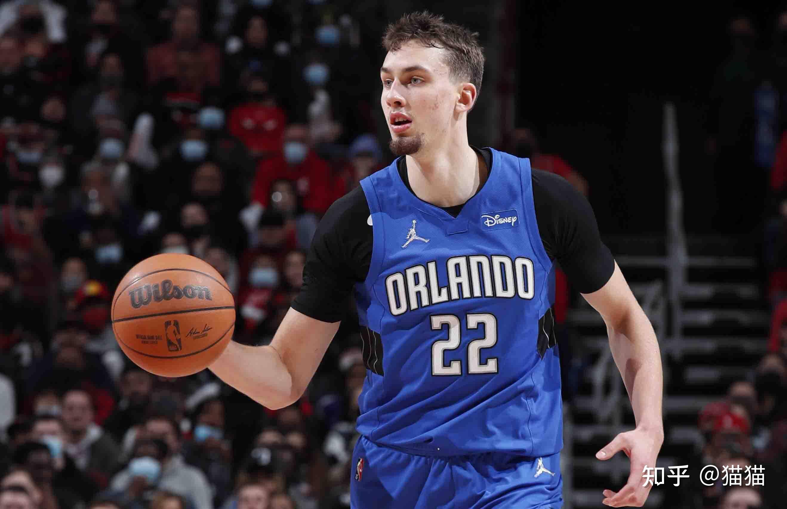 愿日渐增长 愿日渐增长