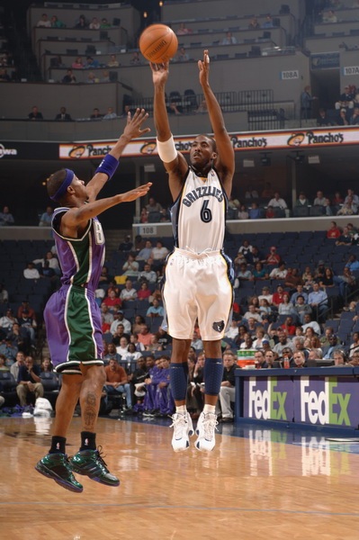 桑谢斯最大 桑谢斯最大