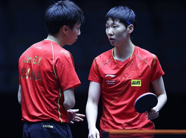 伤病的隐忧 伤病的隐忧