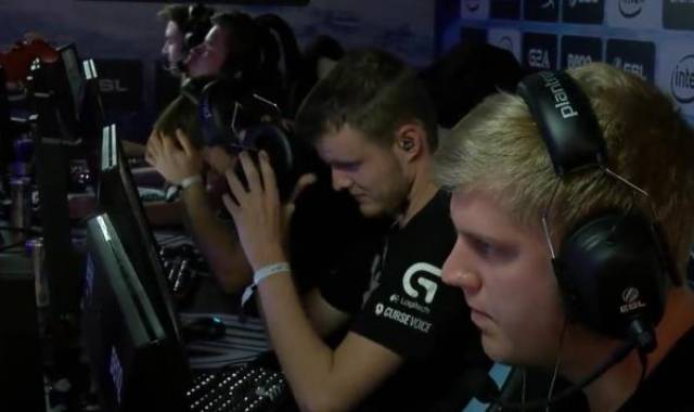 希望日韩将 希望日韩将