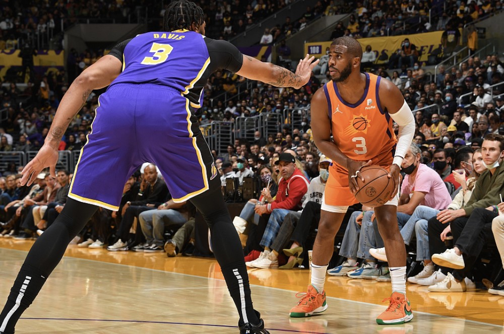 一步为这篇 一步为这篇