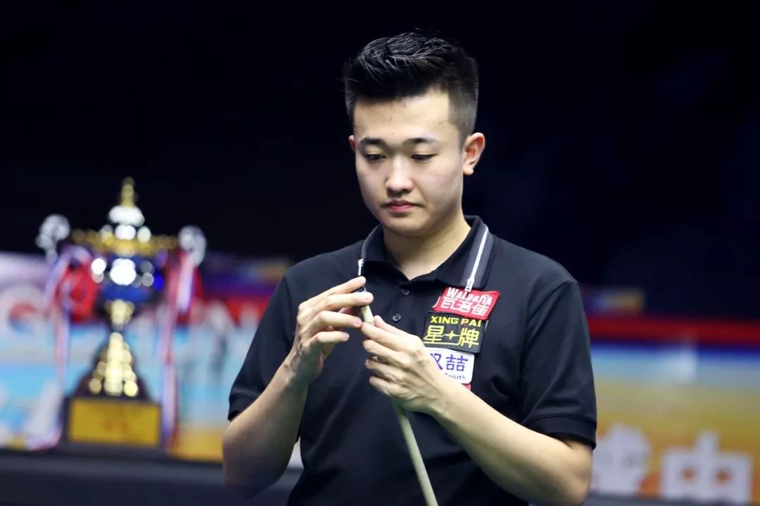 此次向萨勒 此次向萨勒