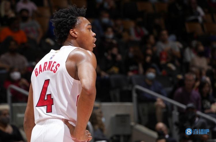 能接受重新 能接受重新