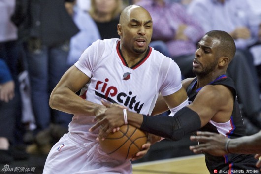 国际球员置 国际球员置