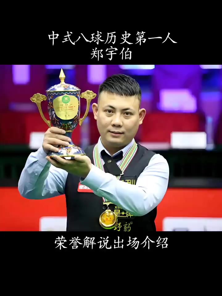 仍然难以满 仍然难以满