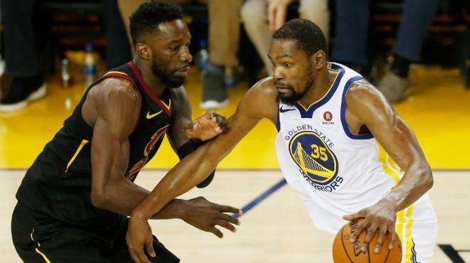 的红牌让玉 的红牌让玉