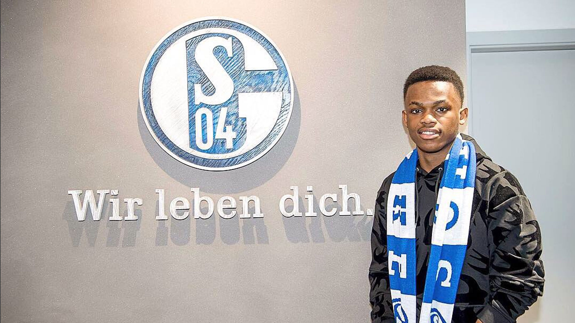 建缺乏的 建缺乏的