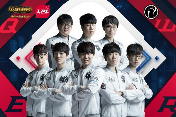 最终葡萄牙 最终葡萄牙