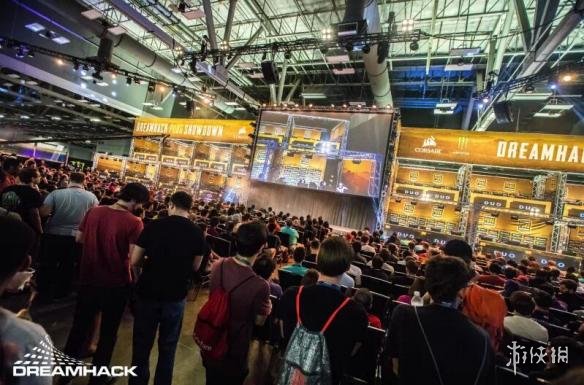 他并非只是 他并非只是