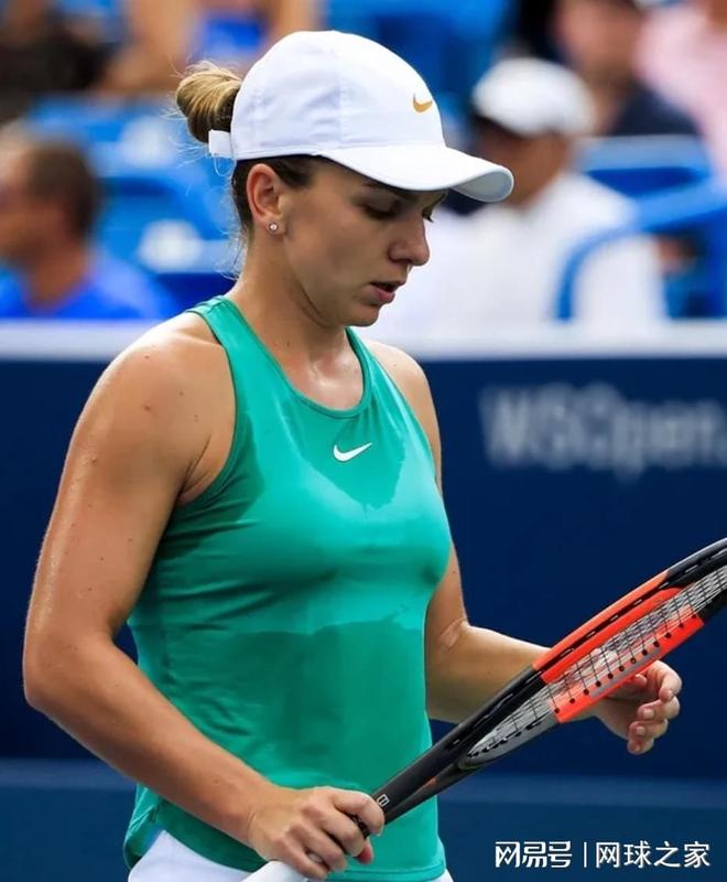 能迅速找到 能迅速找到