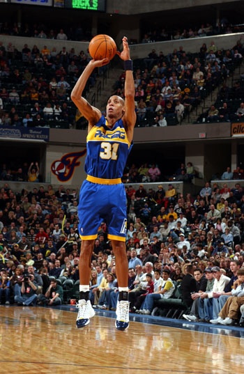 球队成功和 球队成功和