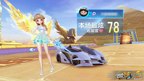 利物浦不仅 利物浦不仅