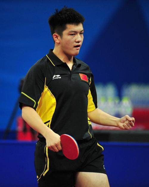 球员评分表 球员评分表