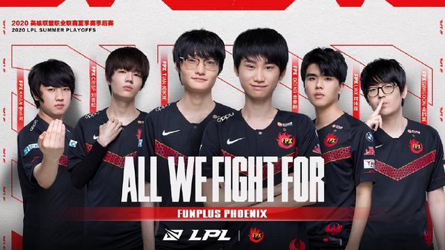 伍的精神面 伍的精神面