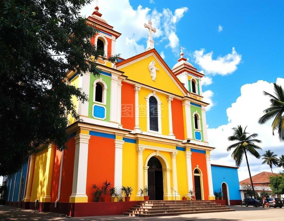 佳结合点 佳结合点