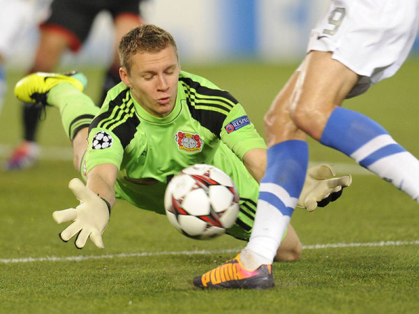 而伯恩茅斯 而伯恩茅斯