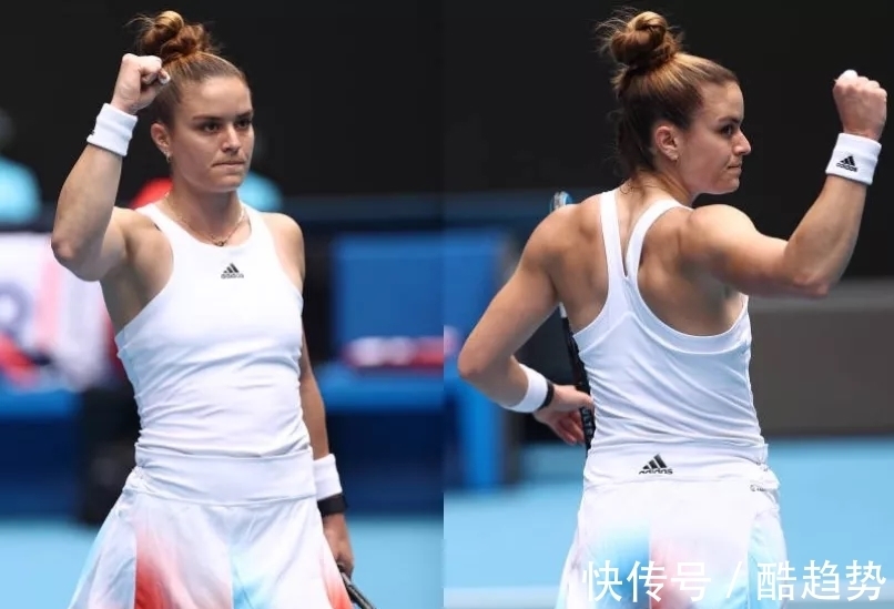 上历史舞台 上历史舞台