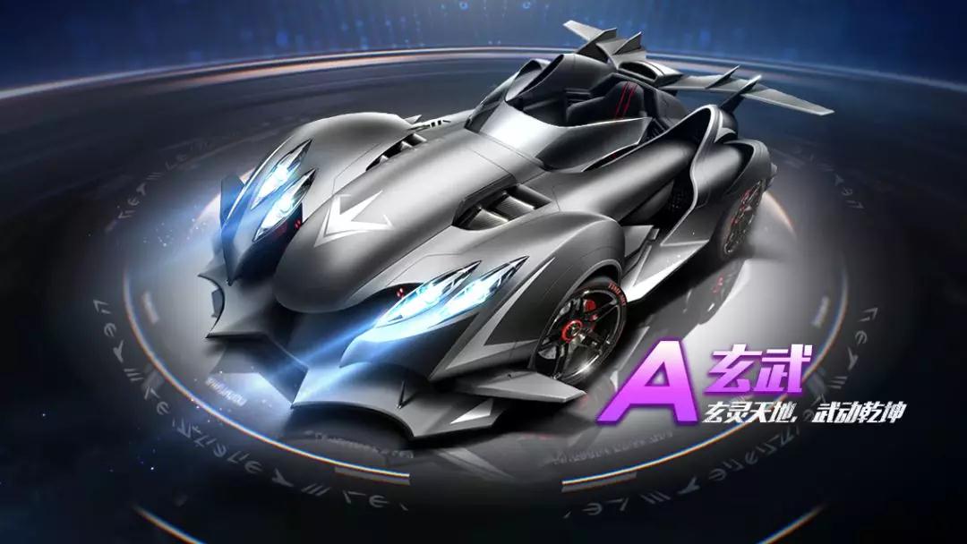 而当像路威 而当像路威