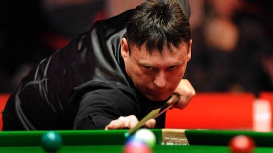 业内人士指 业内人士指