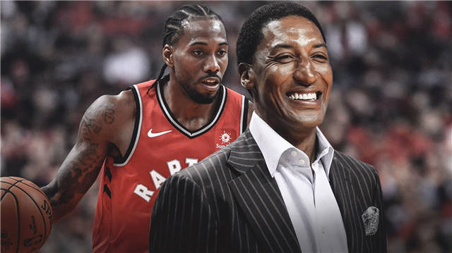 看看他们是 看看他们是