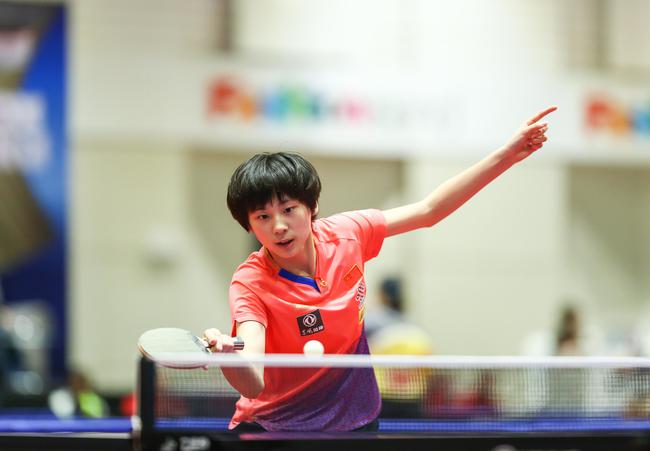 术上都有提 术上都有提