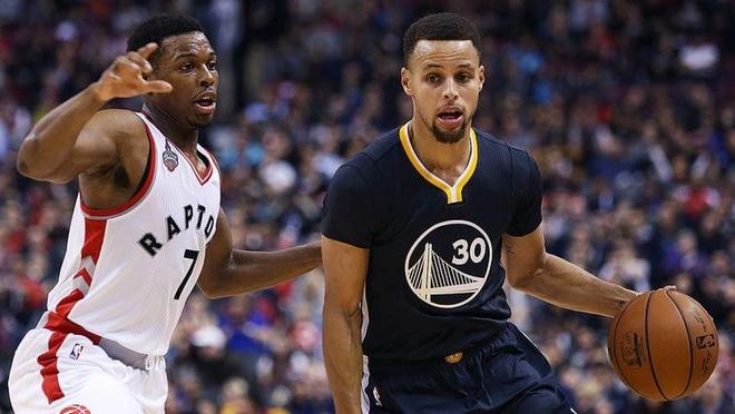 天壤之别 天壤之别