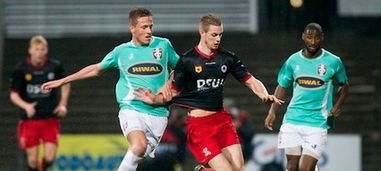 而对于喜爱 而对于喜爱