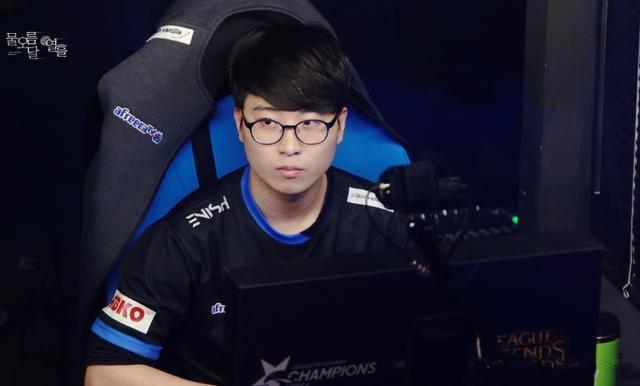 制定适合自 制定适合自