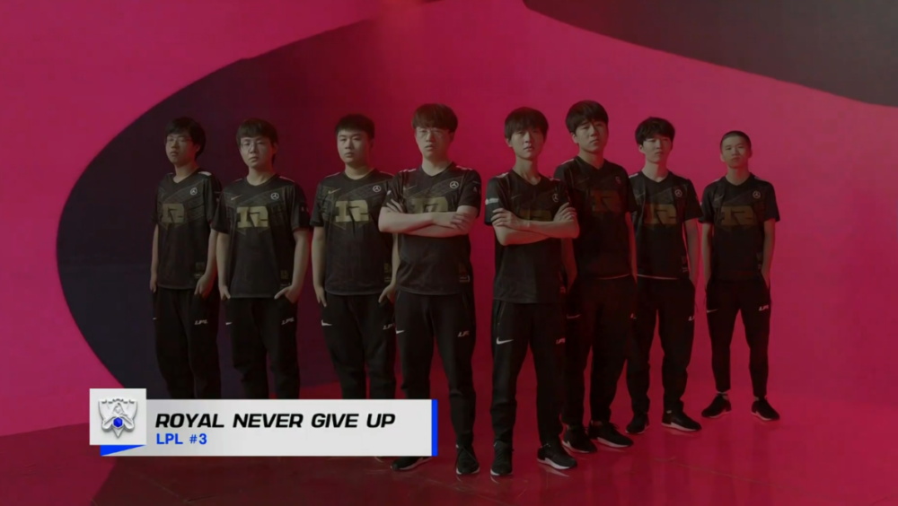 唐凯把装备 唐凯把装备