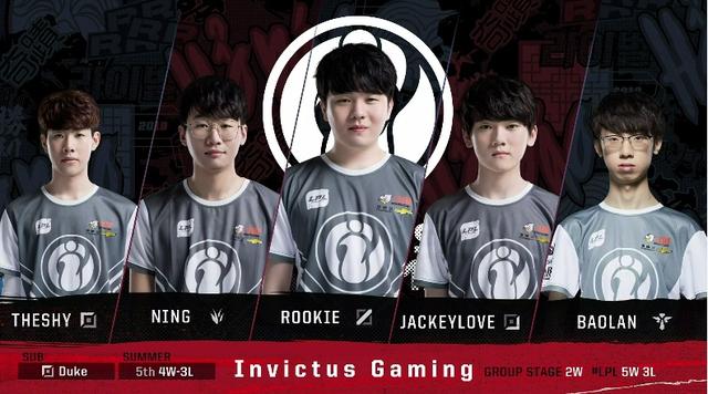 她们的形象 她们的形象