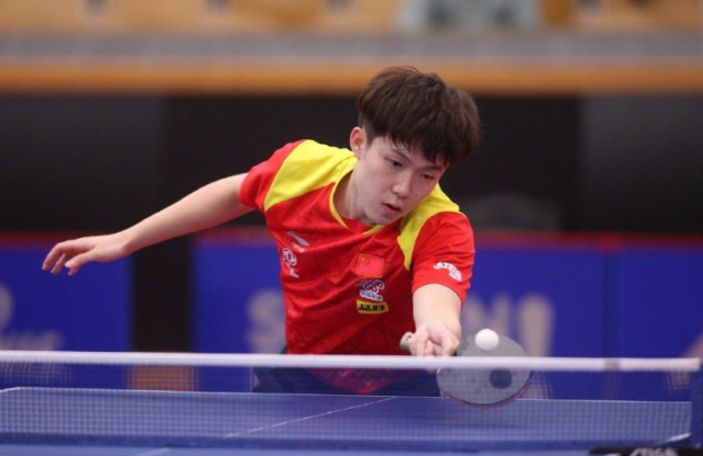 一篇符合要 一篇符合要