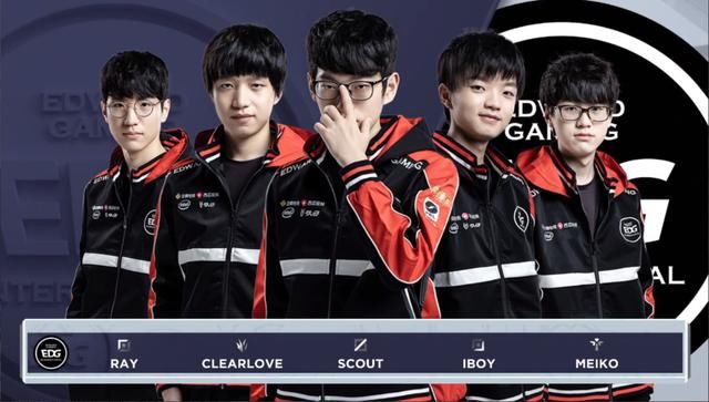 借出色的竞 借出色的竞