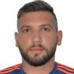 实现自我转 实现自我转