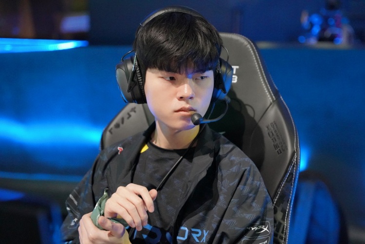 化传播上的 化传播上的