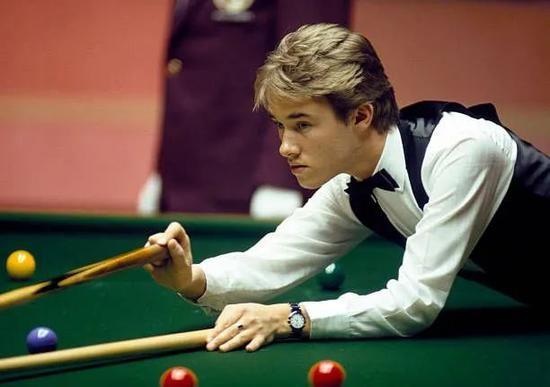 的精彩表现 的精彩表现