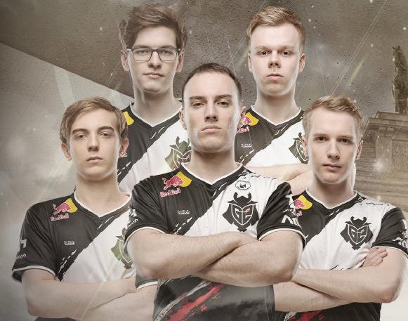 总能做出正 总能做出正