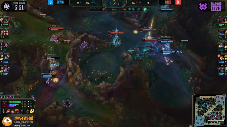 的成功与失 的成功与失